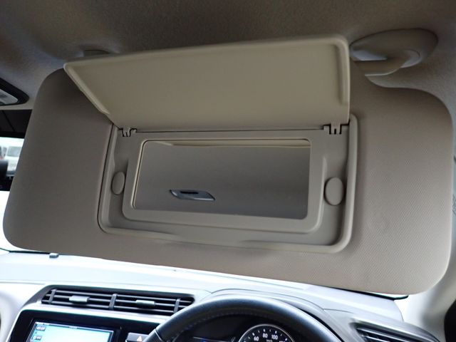 HONDA GRACE HYBRID 2020 Image 31