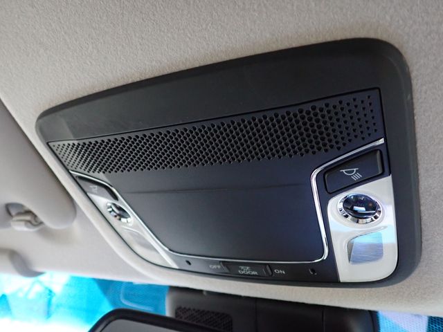 HONDA GRACE HYBRID 2020 Image 31