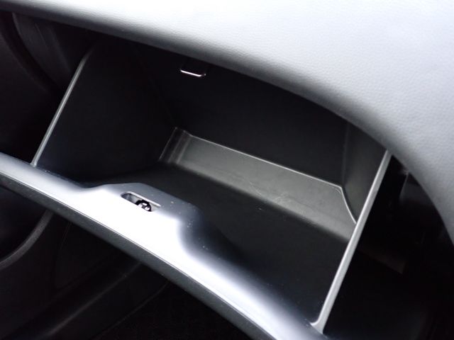 HONDA GRACE HYBRID 2020 Image 31