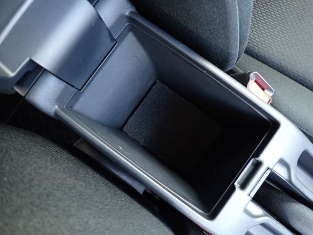 HONDA GRACE HYBRID 2020 Image 31