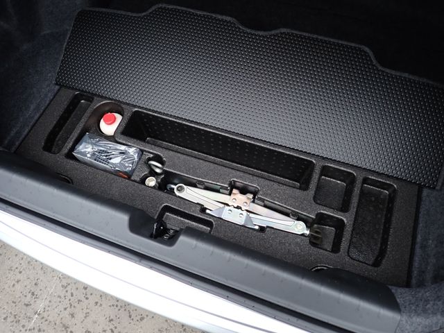 HONDA GRACE HYBRID 2020 Image 31