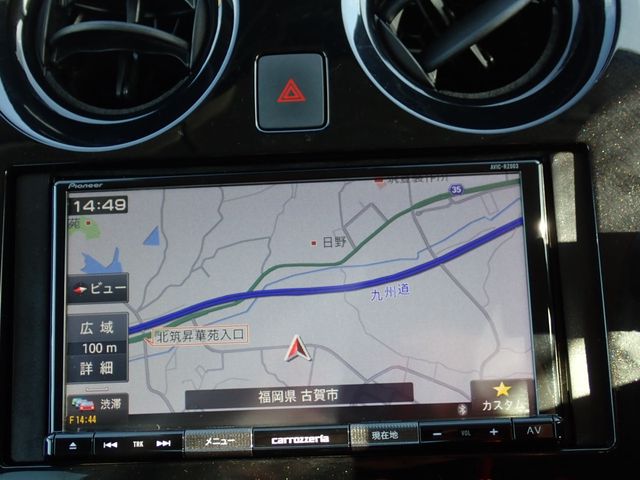 NISSAN NOTE 2020 Image 31