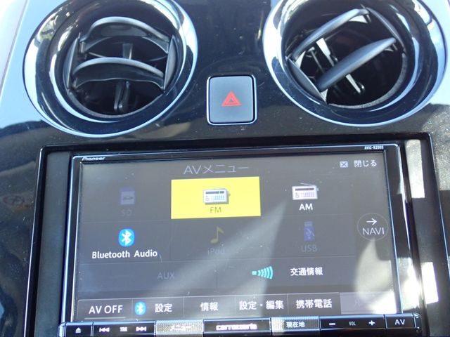 NISSAN NOTE 2020 Image 31