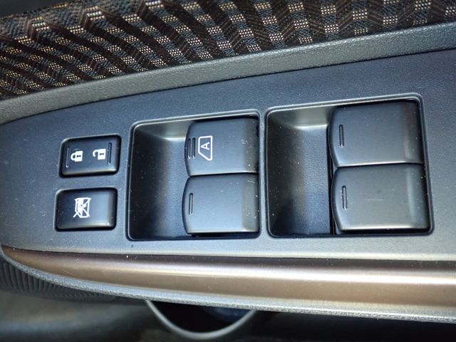 NISSAN NOTE 2020 Image 31