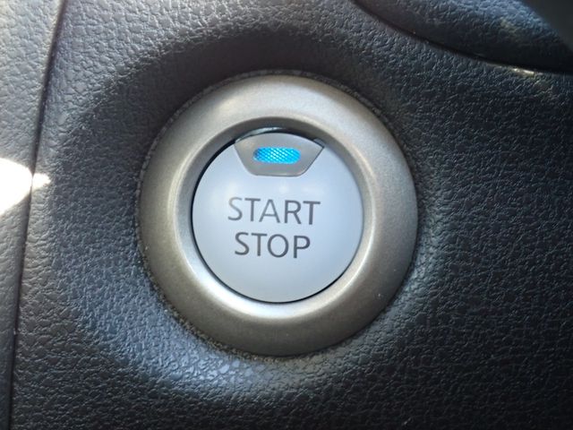 NISSAN NOTE 2020 Image 31