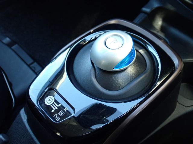 NISSAN NOTE 2020 Image 31