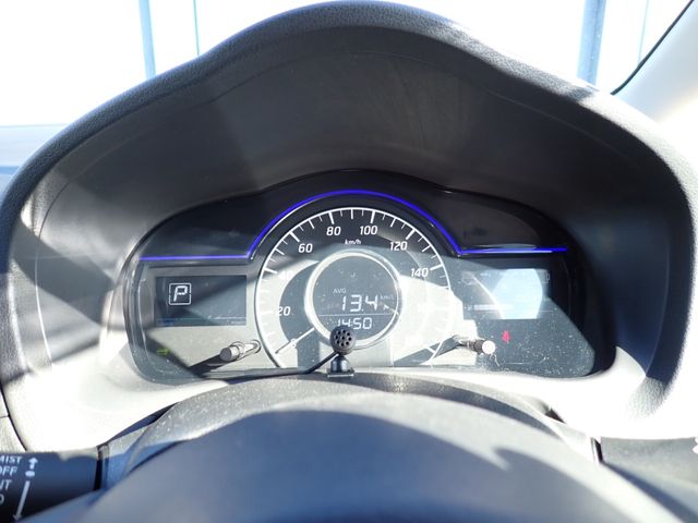 NISSAN NOTE 2020 Image 31