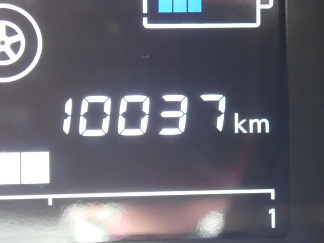 NISSAN NOTE 2020 Image 31