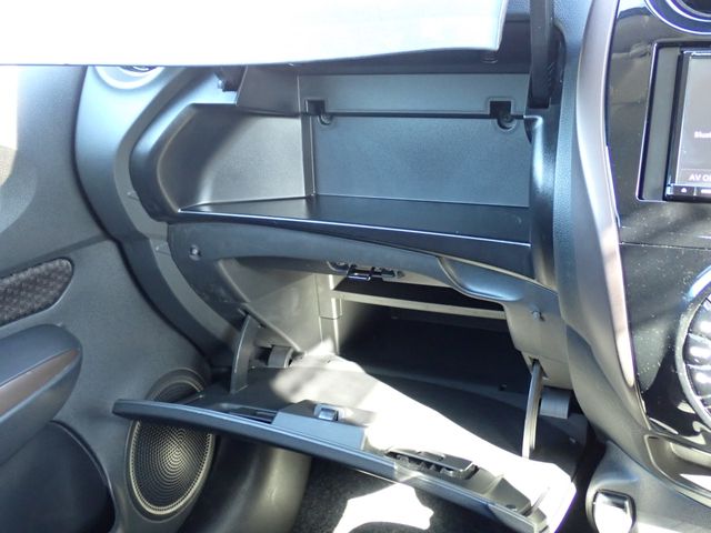 NISSAN NOTE 2020 Image 31