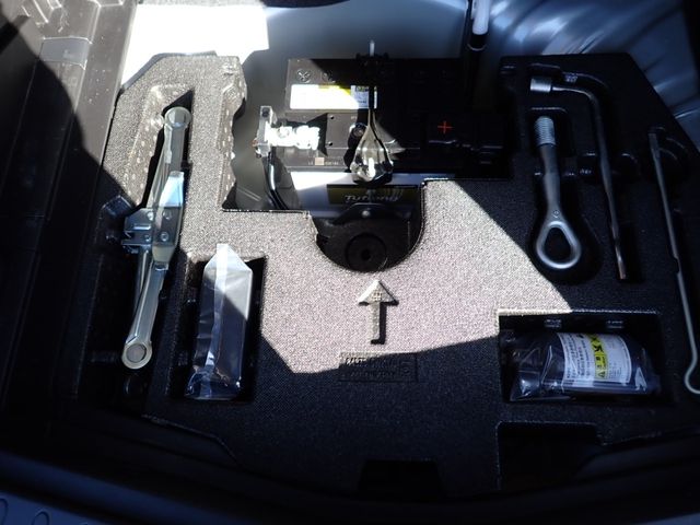 NISSAN NOTE 2020 Image 31