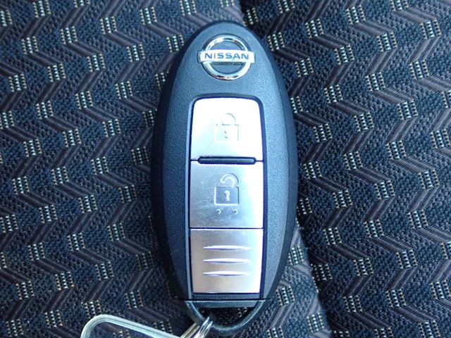 NISSAN NOTE 2020 Image 31