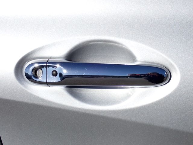 NISSAN NOTE 2020 Image 31