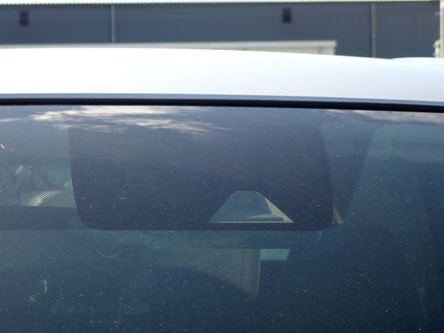 NISSAN NOTE 2020 Image 31