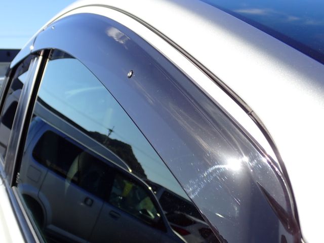 NISSAN NOTE 2020 Image 31