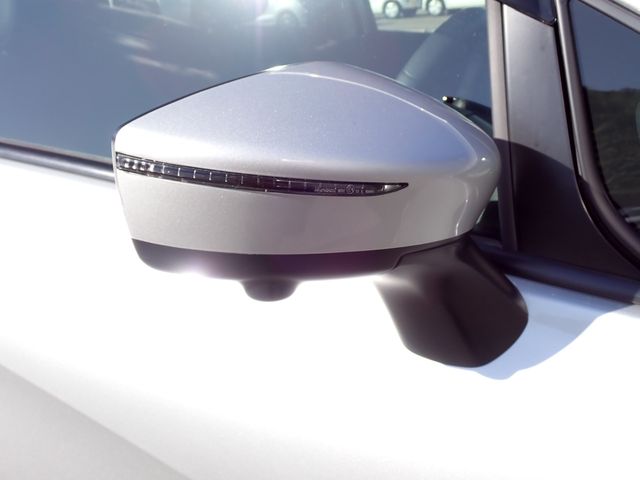 NISSAN NOTE 2020 Image 31