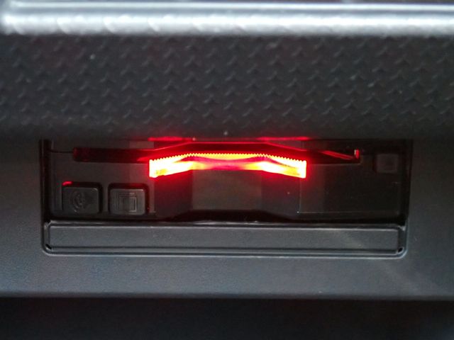 SUZUKI HUSTLER 2018 Image 31