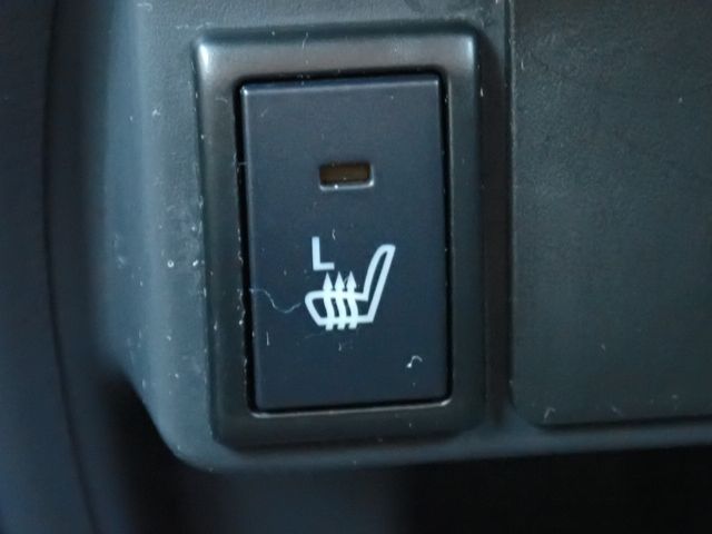 SUZUKI HUSTLER 2018 Image 31