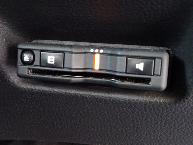 HONDA FIT 2020 Image 31