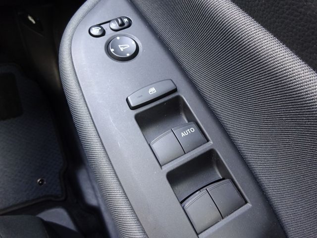 HONDA FIT 2020 Image 31