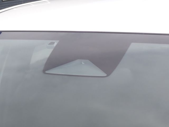 HONDA FIT 2020 Image 31