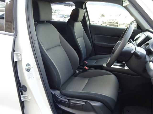 HONDA FIT 2020 Image 31