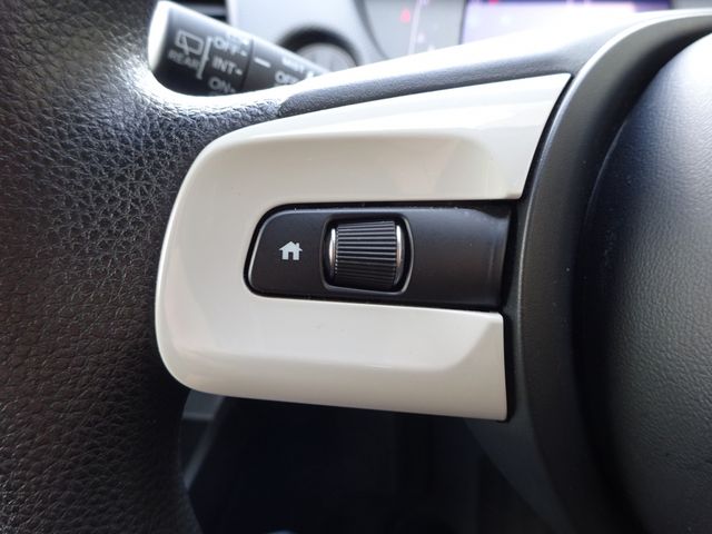 HONDA FIT 2020 Image 31