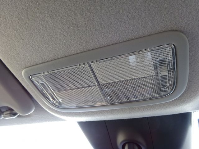 HONDA FIT 2020 Image 31