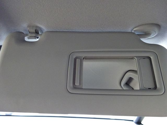 HONDA FIT 2020 Image 31