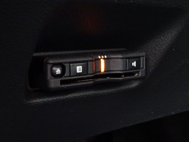 HONDA FIT 2020 Image 31