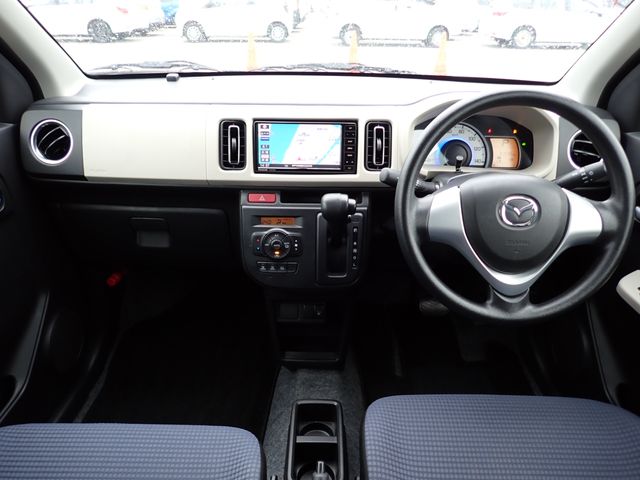 MAZDA CAROL 2020 Image 31