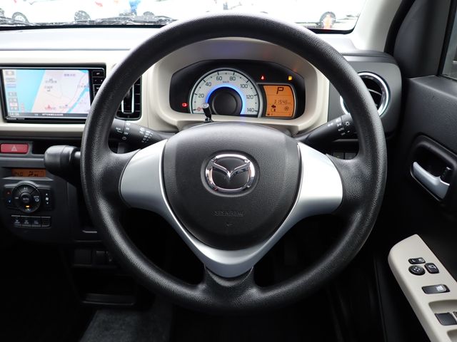 MAZDA CAROL 2020 Image 31