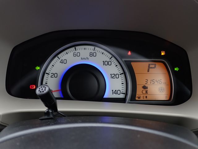 MAZDA CAROL 2020 Image 31