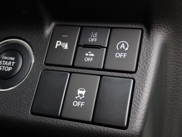 MAZDA CAROL 2020 Image 31