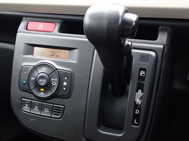 MAZDA CAROL 2020 Image 31