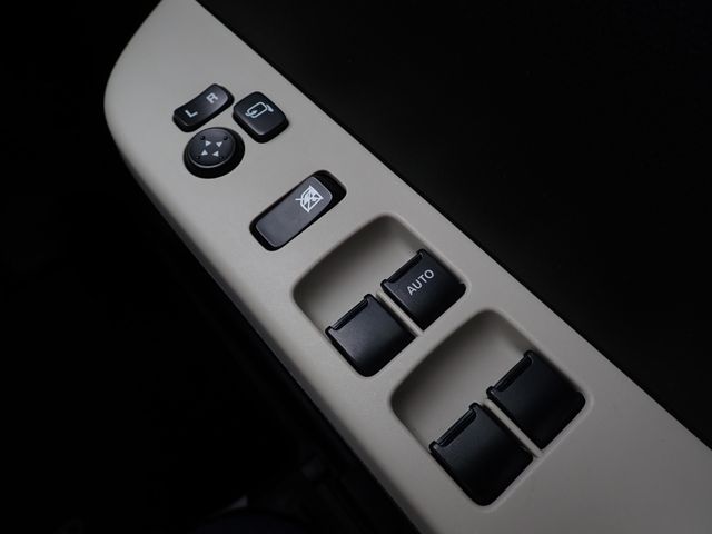 MAZDA CAROL 2020 Image 31