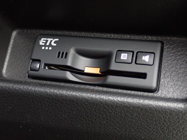 MAZDA CAROL 2020 Image 31