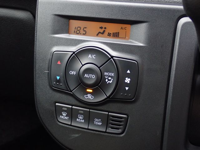 MAZDA CAROL 2020 Image 31