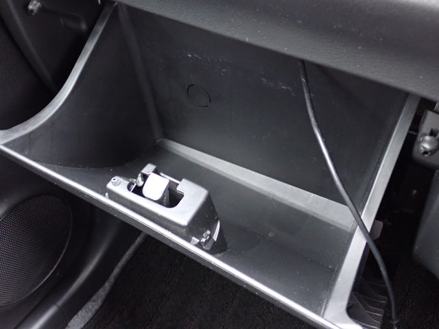 MAZDA CAROL 2020 Image 31