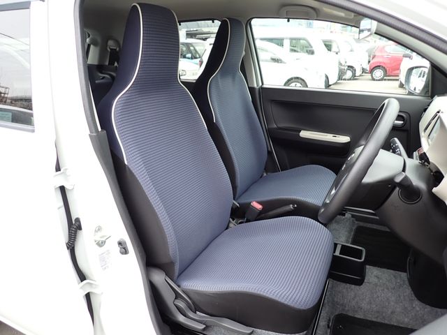 MAZDA CAROL 2020 Image 31