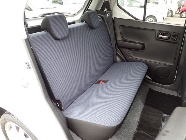 MAZDA CAROL 2020 Image 31