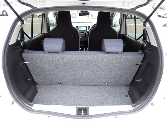 MAZDA CAROL 2020 Image 31