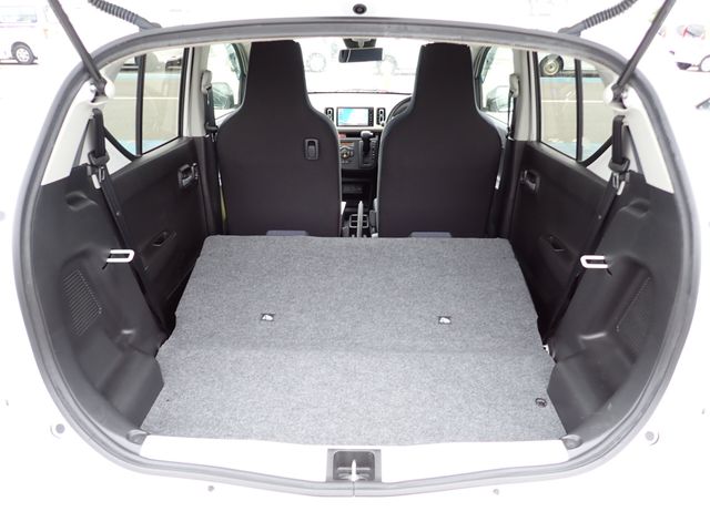 MAZDA CAROL 2020 Image 31