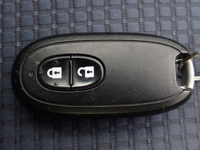 MAZDA CAROL 2020 Image 31