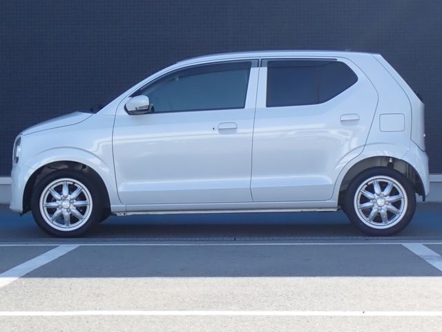 MAZDA CAROL 2020 Image 31