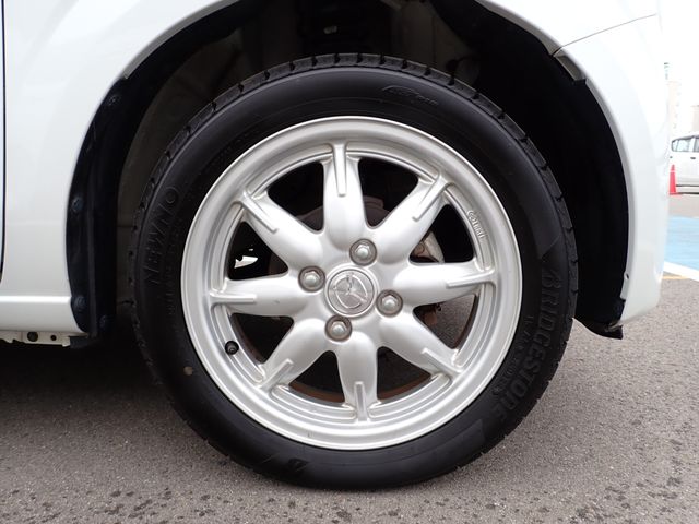 MAZDA CAROL 2020 Image 31