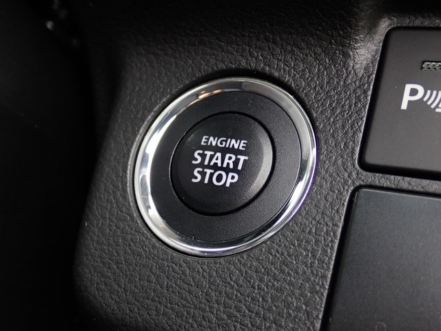 MAZDA CAROL 2020 Image 31