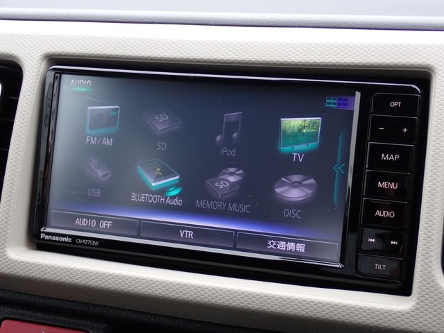 MAZDA CAROL 2020 Image 31