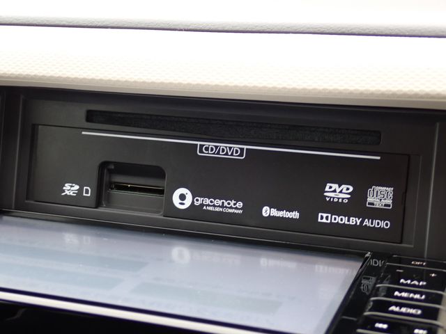 MAZDA CAROL 2020 Image 31
