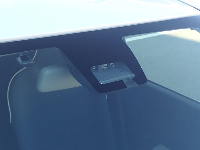 MAZDA CAROL 2020 Image 31