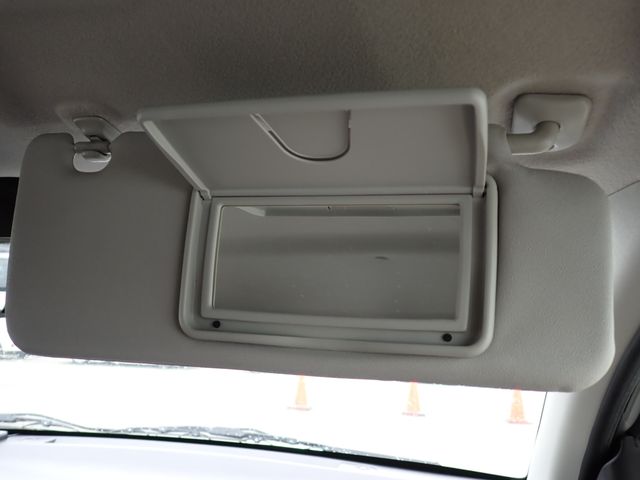 MAZDA CAROL 2020 Image 31